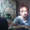 алексей, 37, г.Шахтерск алексей, 37, г.Шахтерск