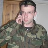 Виктор, 30, г.Щучин Виктор, 30, г.Щучин