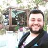 EMRE, 28, г.Осло EMRE, 28, г.Осло