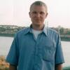 andrey, 36, г.Кривой Рог andrey, 36, г.Кривой Рог