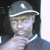 Marlon James Anderson, 21, г.Кингстон Marlon James Anderson, 21, г.Кингстон