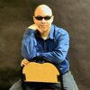 Сергей, 48, г.Северодвинск Сергей, 48, г.Северодвинск
