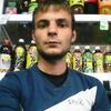 максим, 25, г.Сковородино максим, 25, г.Сковородино