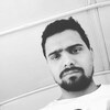 Rakesh Yadav, 27, г.Солапур Rakesh Yadav, 27, г.Солапур