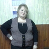 Оксана, 44, г.Червень Оксана, 44, г.Червень
