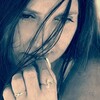Валентина, 36, г.Ростов-на-Дону Валентина, 36, г.Ростов-на-Дону