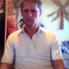 Дмитрий, 39, г.Черноморск Дмитрий, 39, г.Черноморск
