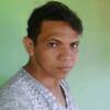 Erildo Ferreira Dos A, 35, г.Витория Erildo Ferreira Dos A, 35, г.Витория
