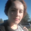 Анна, 30, г.Горки Анна, 30, г.Горки