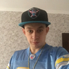 макс, 26, г.Винница макс, 26, г.Винница