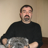 Шура, 61, г.Санкт-Петербург Шура, 61, г.Санкт-Петербург