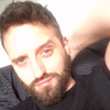 Tim, 34, г.Эксетер Tim, 34, г.Эксетер