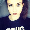 Алёна, 20, г.Усть-Чарышская Пристань Алёна, 20, г.Усть-Чарышская Пристань