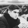 Руслан, 33, г.Баку Руслан, 33, г.Баку