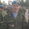 Сергей, 29, г.Асино Сергей, 29, г.Асино
