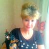 Светлана, 52, г.Александровское (Томская обл.) Светлана, 52, г.Александровское (Томская обл.)