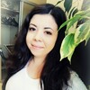 Аня, 25, г.Воронеж Аня, 25, г.Воронеж