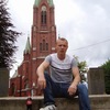 dirrons33, 35, г.Леуварден dirrons33, 35, г.Леуварден