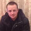 Виктор, 27, г.Радомышль Виктор, 27, г.Радомышль