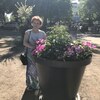 Людмила, 55, г.Хельсинки Людмила, 55, г.Хельсинки