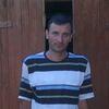 Андрей, 37, г.Тараклия Андрей, 37, г.Тараклия