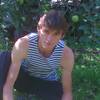 василий, 41, г.Виноградов василий, 41, г.Виноградов