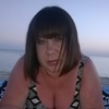 Светлана, 44, г.Токмак Светлана, 44, г.Токмак