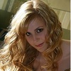 Alina, 37, г.Oldenburg (Oldenburg) Alina, 37, г.Oldenburg (Oldenburg)