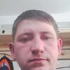 Дмитрий, 31, г.Златоуст Дмитрий, 31, г.Златоуст