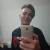 Роберт Боргоново, 22, г.Милан Роберт Боргоново, 22, г.Милан