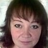 Наталья, 37, г.Шемонаиха Наталья, 37, г.Шемонаиха