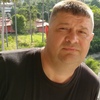 Игорь, 46, г.Аксай Игорь, 46, г.Аксай