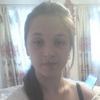 oksana, 20, г.Киев oksana, 20, г.Киев