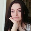 Светлана, 35, г.Шебекино Светлана, 35, г.Шебекино