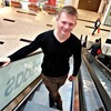 Алексей, 22, г.Смоленск Алексей, 22, г.Смоленск