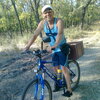 Владимир, 62, г.Краснодон Владимир, 62, г.Краснодон
