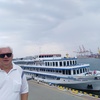 ВИТАЛИЙ, 55, г.Ялта ВИТАЛИЙ, 55, г.Ялта