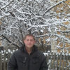 Сергей, 44, г.Нижний Новгород Сергей, 44, г.Нижний Новгород