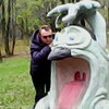 виктор, 43, г.Доброполье виктор, 43, г.Доброполье