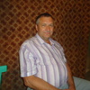 Владимир, 53, г.Славянск-на-Кубани Владимир, 53, г.Славянск-на-Кубани