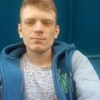 Борис, 21, г.Жодино Борис, 21, г.Жодино