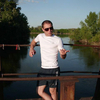 скромняга, 34, г.Наро-Фоминск скромняга, 34, г.Наро-Фоминск