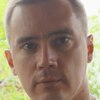 Серж, 46, г.Челябинск Серж, 46, г.Челябинск