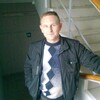 Денис, 42, г.Чернянка Денис, 42, г.Чернянка
