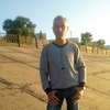 дмитрий, 37, г.Речица дмитрий, 37, г.Речица