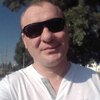 Валера, 40, г.Шепетовка Валера, 40, г.Шепетовка