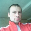 миша л, 34, г.Южа миша л, 34, г.Южа