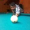 Rasim, 34, г.Хачмас Rasim, 34, г.Хачмас