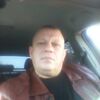Юрий, 48, г.Темрюк Юрий, 48, г.Темрюк
