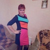 Ніна, 31, г.Долинская Ніна, 31, г.Долинская